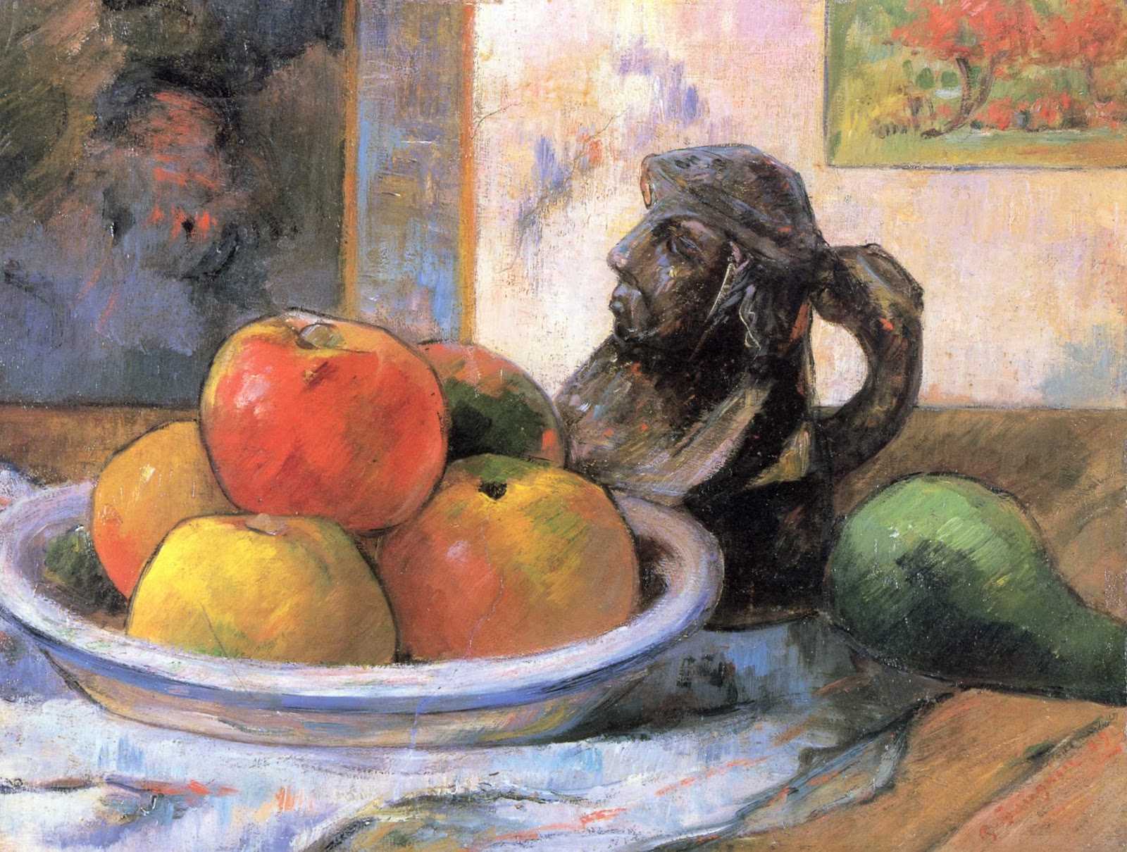 Paul+Gauguin-1848-1903 (340).jpg